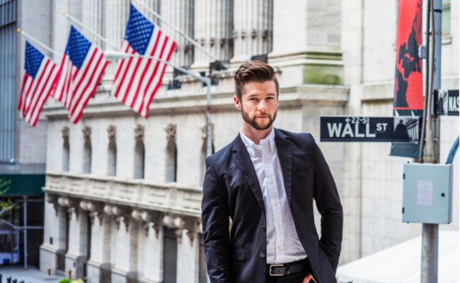 アメリカ人には理解不能。なぜ日本人はサービス残業をするのか？