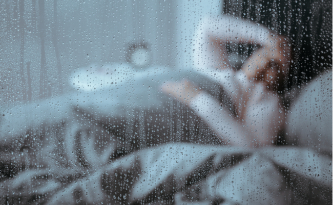 shutterstock_635585195