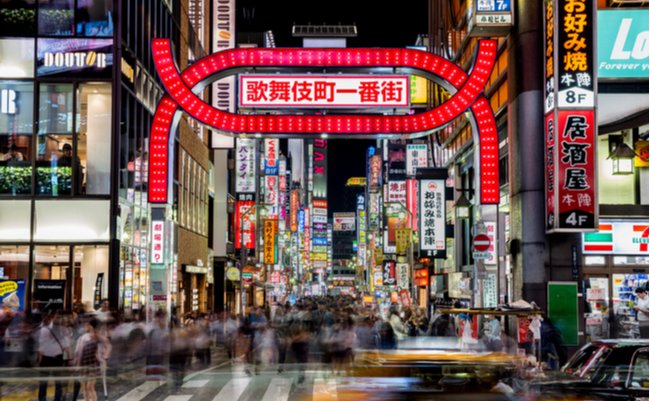 shutterstock_637989430