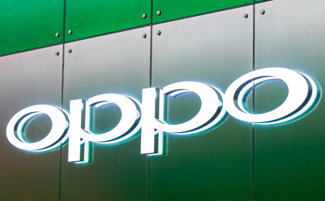 shutterstock_656692951