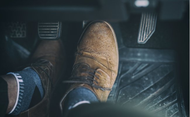 shutterstock_669554032