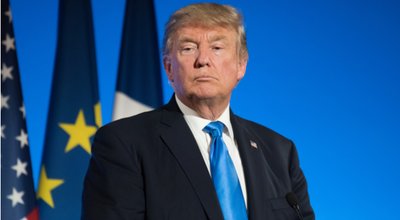 shutterstock_677261227