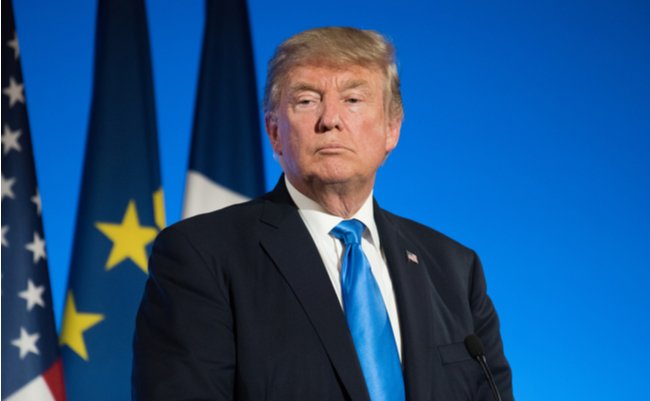 shutterstock_677261227