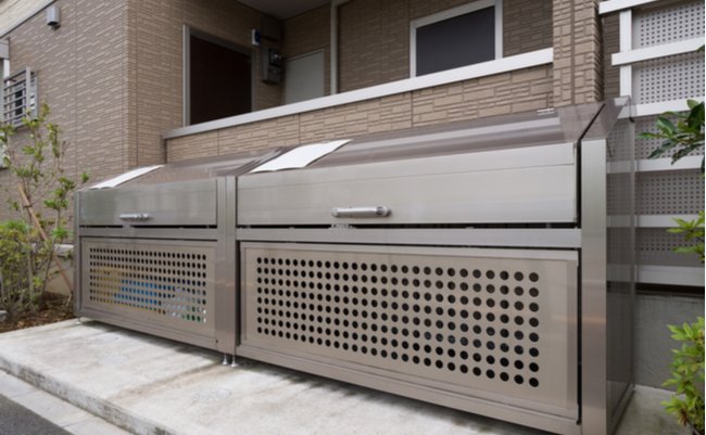 shutterstock_682400971