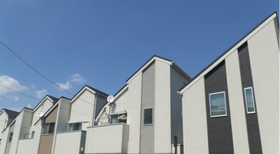 shutterstock_691156969