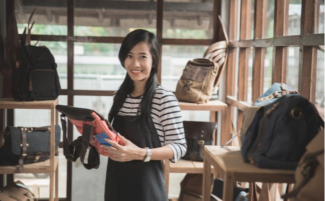 shutterstock_696468394