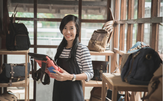 shutterstock_696468394