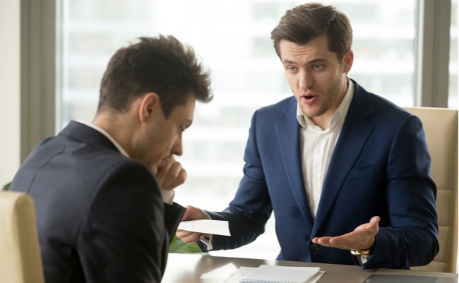 shutterstock_700211869