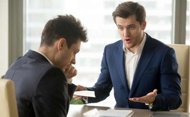 shutterstock_700211869