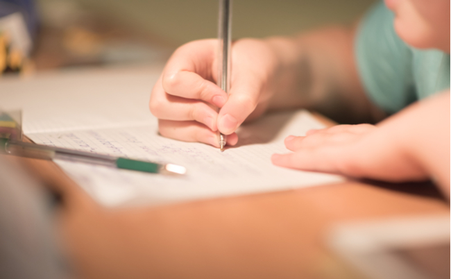 shutterstock_727141084