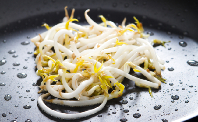 shutterstock_73997230