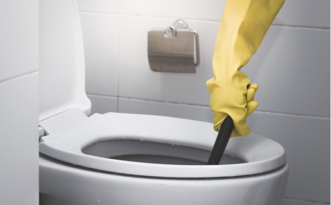 shutterstock_744956032