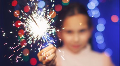 shutterstock_757527430