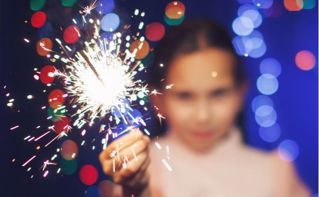 shutterstock_757527430