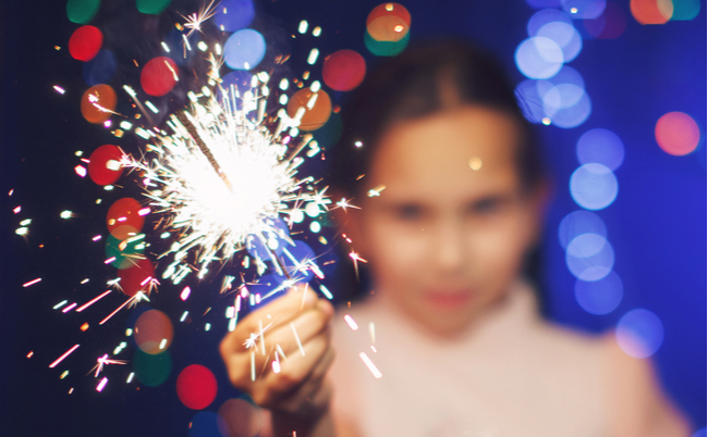 shutterstock_757527430