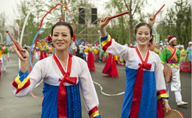 shutterstock_95291782