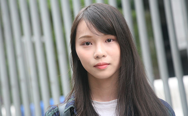 1024px-Agnes_Chow_on_Tim_Mei_Avenue