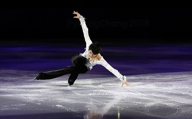 2018_Winter_Olympics_-_Gala_Exhibition_-_Photo_282