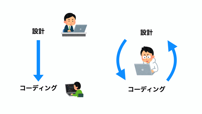 6a00d8341c4f9853ef0263e95927d9200b copy