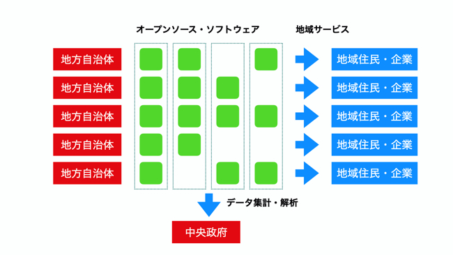 6a00d8341c4f9853ef0264e2eb64f9200d copy