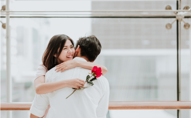 shutterstock_1019861017