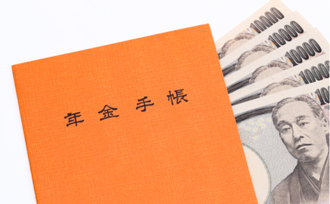 shutterstock_1022608843 (1)