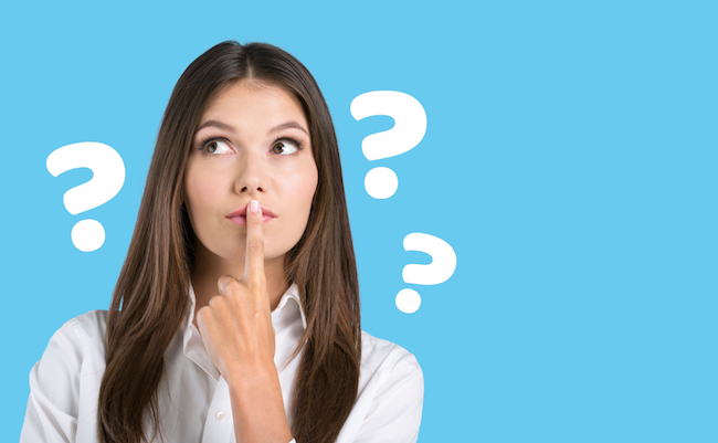 shutterstock_1050793475