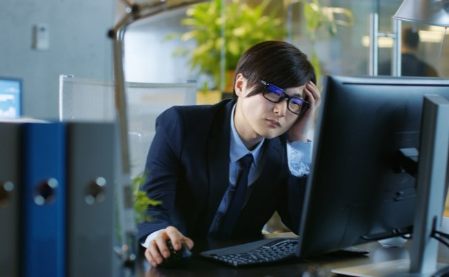 shutterstock_1062892295