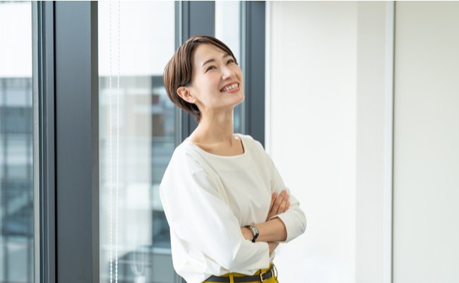 shutterstock_1077269435