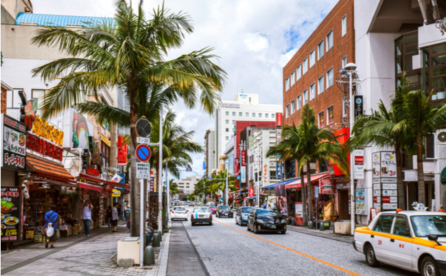 shutterstock_1098862313