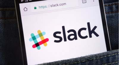 shutterstock_1106129711