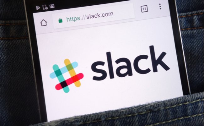 shutterstock_1106129711