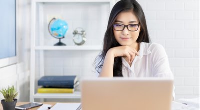 shutterstock_1140259931