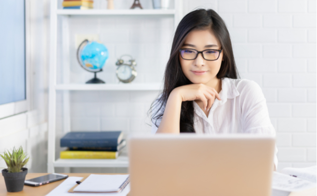 shutterstock_1140259931