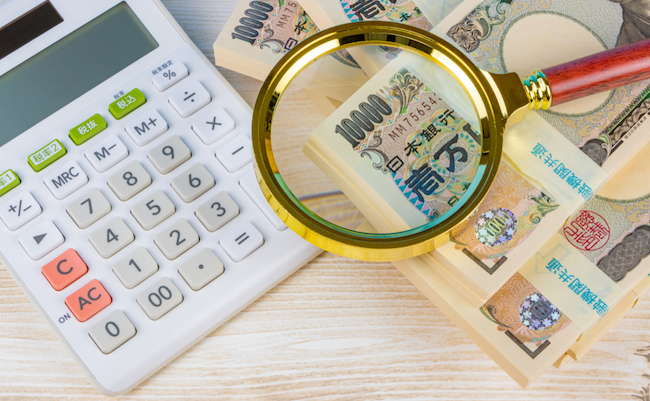 shutterstock_1151623019