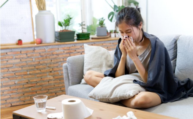 shutterstock_1180851580