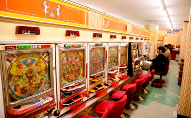 shutterstock_1184920087