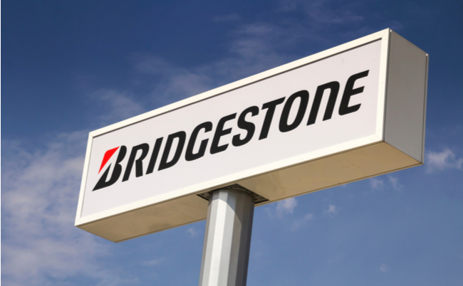 shutterstock_1224349384