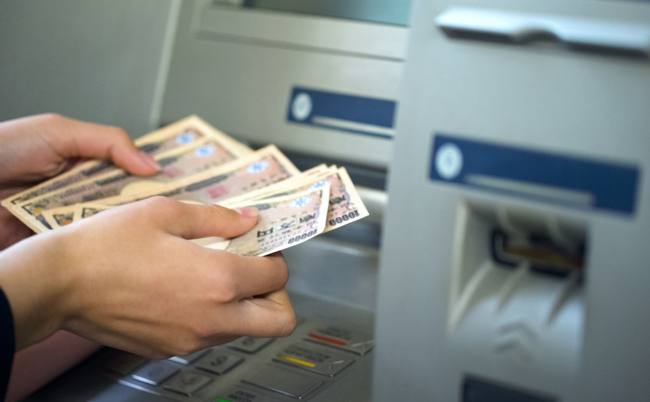 shutterstock_1242116074