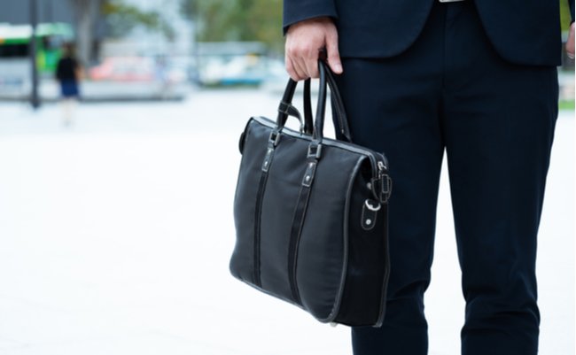 shutterstock_1292540938