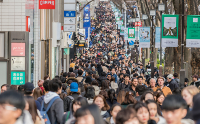 shutterstock_1330111877