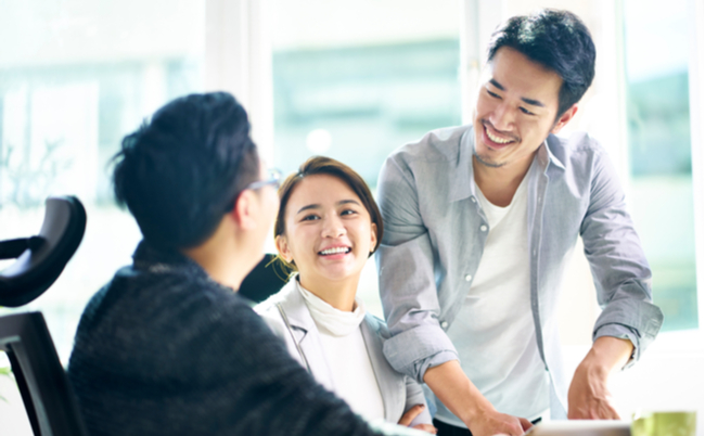 shutterstock_1334391218