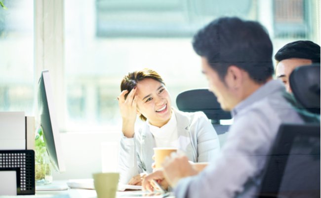 shutterstock_1348312496