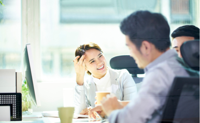 shutterstock_1348312496