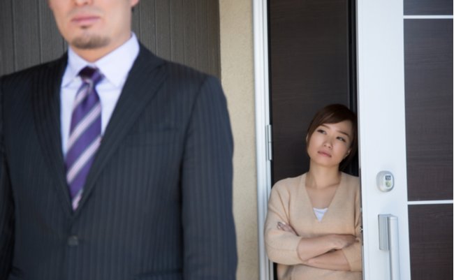 shutterstock_1361586665