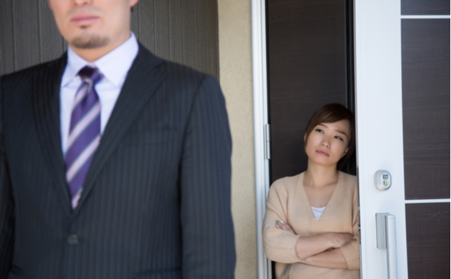 shutterstock_1361586665