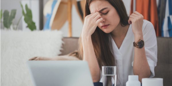 shutterstock_1383391190