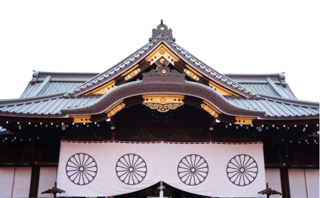 shutterstock_1394799410