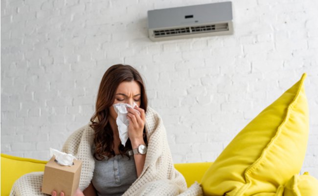 shutterstock_1399172720