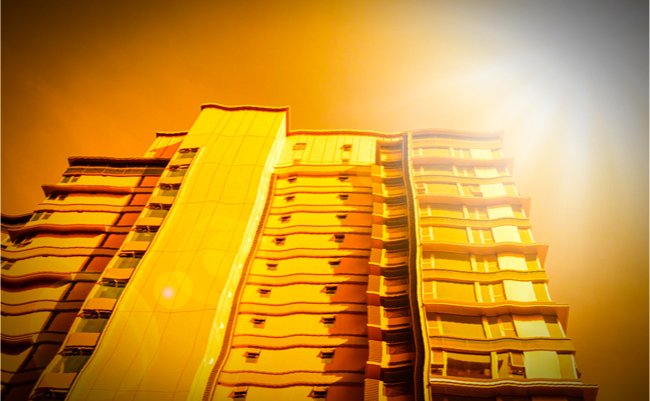 shutterstock_1402227464